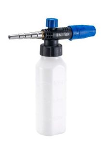 Afbeelding - https-www-ez-catalog-nl-Asset-10673553da5c49318f3dc79f28f42243-ImageFullSize-FoamSprayer-HF-1-ltr-ps-WebsiteLarge-TTLLJB-jpg